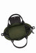Longchamp Sac a main Le pliage energy 1512hsr 892 kaki 892 KAKI
