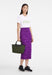 Longchamp Sac a main Le pliage energy 1512hsr 892 kaki 892 KAKI