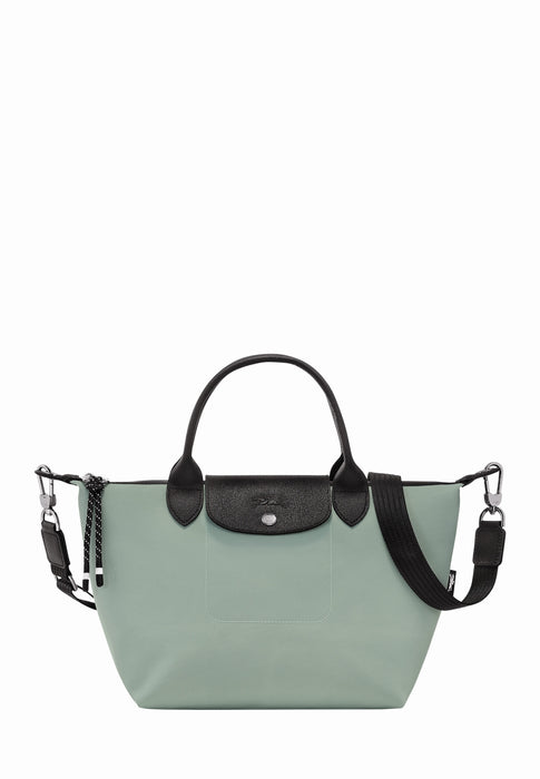 Longchamp Sac a main Le pliage energy 1512hsr M07 verveine M07 VERVEINE