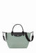 Longchamp Sac a main Le pliage energy 1512hsr M07 verveine M07 VERVEINE