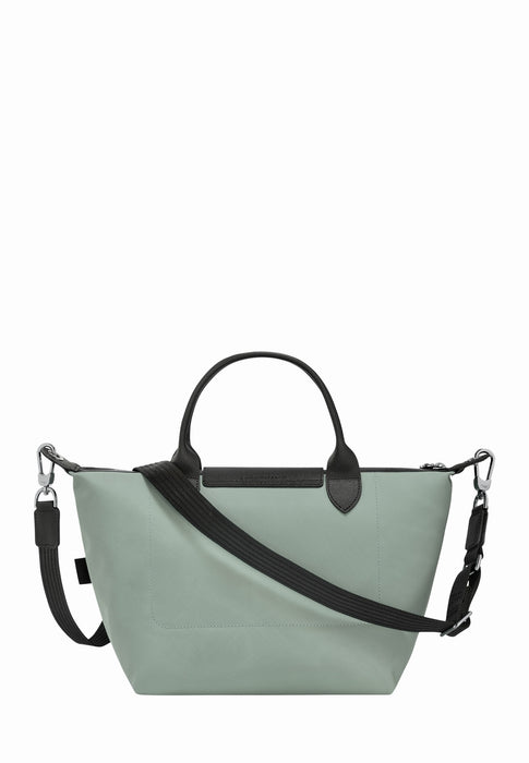 Longchamp Sac a main Le pliage energy 1512hsr M07 verveine M07 VERVEINE