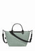 Longchamp Sac a main Le pliage energy 1512hsr M07 verveine M07 VERVEINE