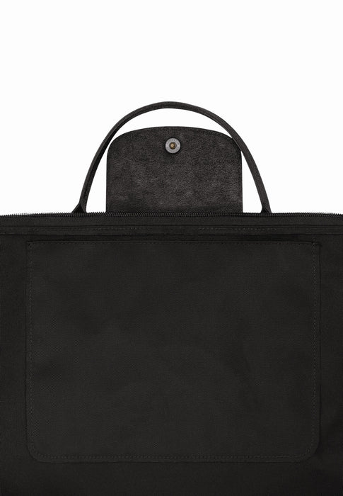 Sac Longchamp Le pliage energy 001 noir 001 NOIR
