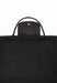 Sac Longchamp Le pliage energy 001 noir 001 NOIR