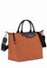 Sac Longchamp Le pliage energy 1515hsr 003 SIENNE