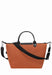 Sac Longchamp Le pliage energy 1515hsr 003 SIENNE