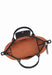 Sac Longchamp Le pliage energy 1515hsr 003 SIENNE