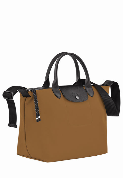 Sac Longchamp Le pliage energy 1515hsr 004 TABAC