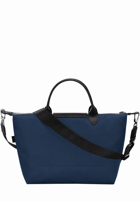 Sac Longchamp Le pliage energy 1515hsr 006 MARINE