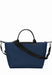 Sac Longchamp Le pliage energy 1515hsr 006 MARINE
