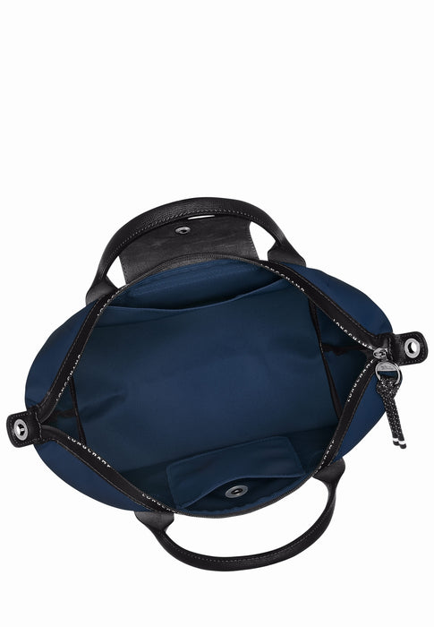 Sac Longchamp Le pliage energy 1515hsr 006 MARINE