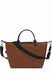Sac Longchamp Le pliage energy 1515hsr 203 CHOCOLAT
