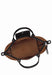 Sac Longchamp Le pliage energy 1515hsr 203 CHOCOLAT