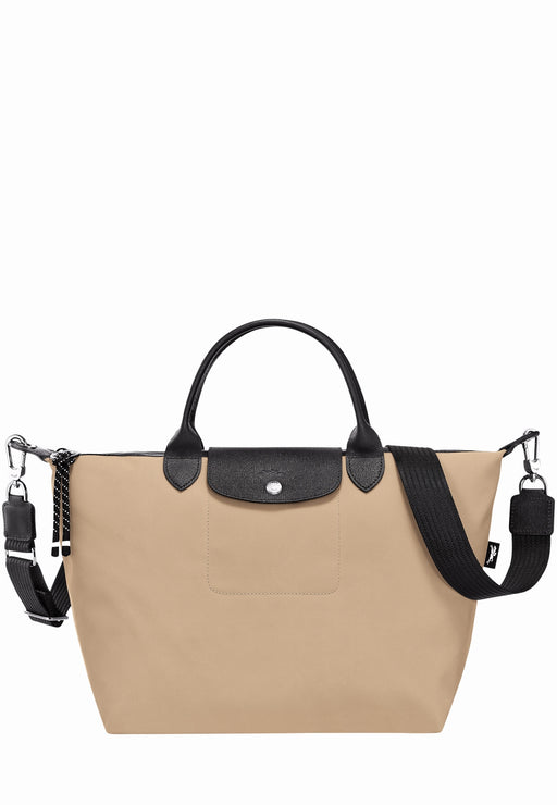 Sac a main Longchamp Le pliage energy 1515hsr 299 ARGILE