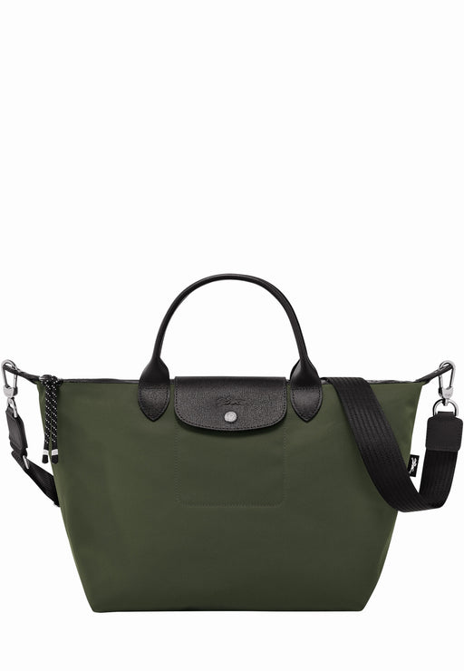 Sac a main Longchamp Le pliage energy 1515hsr 892 KAKI