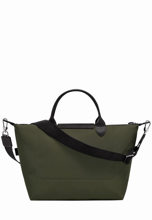 Sac Longchamp Le pliage energy 1515hsr 892 KAKI