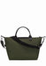 Sac Longchamp Le pliage energy 1515hsr 892 KAKI