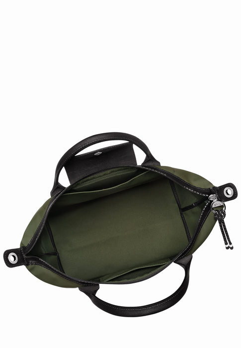 Sac Longchamp Le pliage energy 892 kaki 892 KAKI