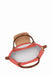 Sac a main Longchamp Le pliage original 1621089 218 FRAISE