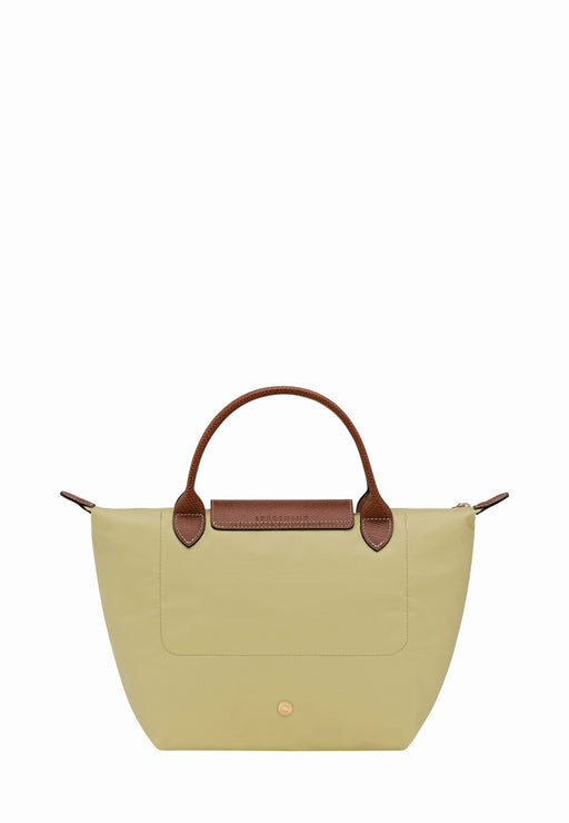 Sac Longchamp Le pliage original 244 pistache 244 PISTACHE
