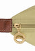 Sac Longchamp Le pliage original 244 pistache 244 PISTACHE