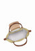 Sac a main Longchamp Le pliage original 1621089 244 PISTACHE