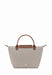 Sac a main Longchamp Le pliage original 1621089 349 GALET