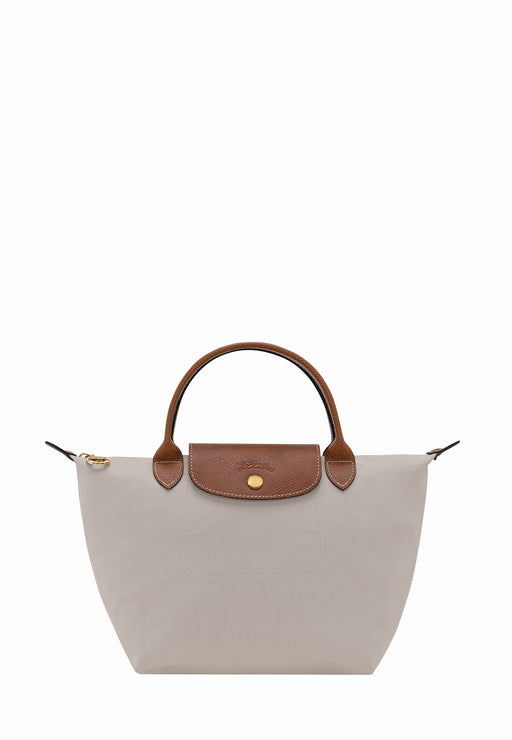 Sac Longchamp Le pliage original 349 galet 349 GALET
