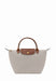 Sac Longchamp Le pliage original 349 galet 349 GALET