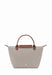 Sac Longchamp Le pliage original 349 galet 349 GALET