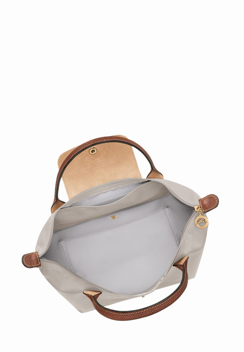 Sac a main Longchamp Le pliage original 1621089 349 GALET