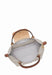 Sac a main Longchamp Le pliage original 1621089 349 GALET