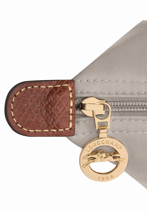 Sac a main Longchamp Le pliage original 1621089 349 GALET