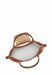 Sac a main Longchamp Le pliage original 1621089 504 COGNAC