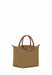 Sac a main Longchamp Le pliage original 1621089 510 OLIVE