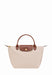 Sac a main Longchamp Le pliage original 1621089 P71 PAPIER