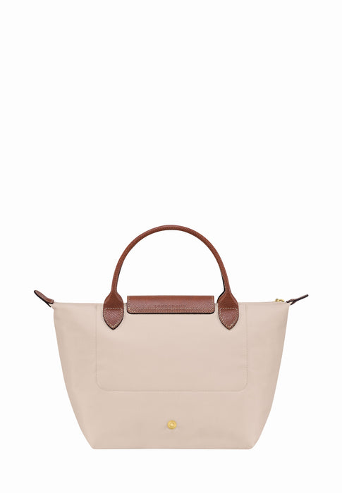 Sac a main Longchamp Le pliage original 1621089 P71 PAPIER
