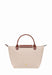 Sac a main Longchamp Le pliage original 1621089 P71 PAPIER