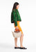 Sac a main Longchamp Le pliage original 1621089 P71 PAPIER