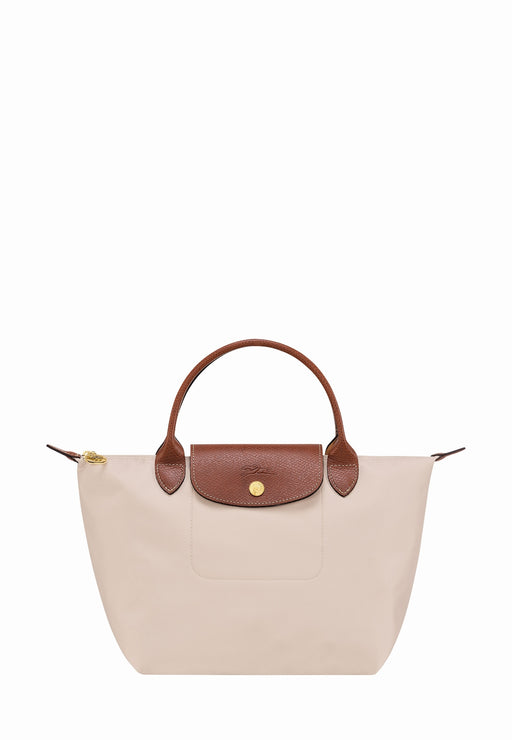 Longchamp Sac a main Le pliage original 1621089 P71 papier P71 PAPIER