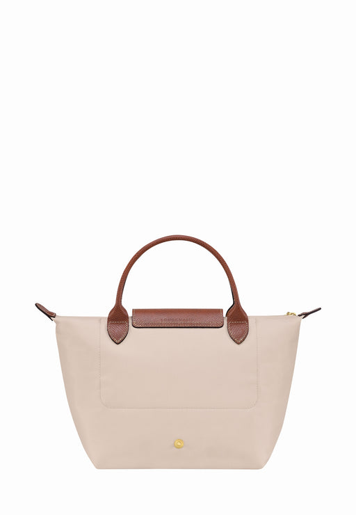 Longchamp Sac a main Le pliage original 1621089 P71 papier P71 PAPIER