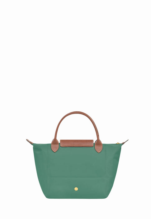 Sac a main Longchamp Le pliage original 1621089 P84 SAUGE