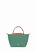 Sac a main Longchamp Le pliage original 1621089 P84 SAUGE