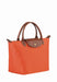 Sac a main Longchamp Le pliage original 1621089 P85 ORANGE