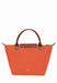 Sac a main Longchamp Le pliage original 1621089 P85 ORANGE