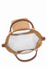 Sac a main Longchamp Le pliage original 1621089 P86 CHAMOIS
