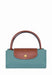 Sac a main Longchamp Le pliage original 1621089 P93 EUCALYPTUS