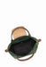 Sac a main Longchamp Le pliage original 1621089 P95 VERT ANGLAIS