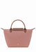 Sac a main Longchamp Le pliage original 1621089 P96 ROSETHE