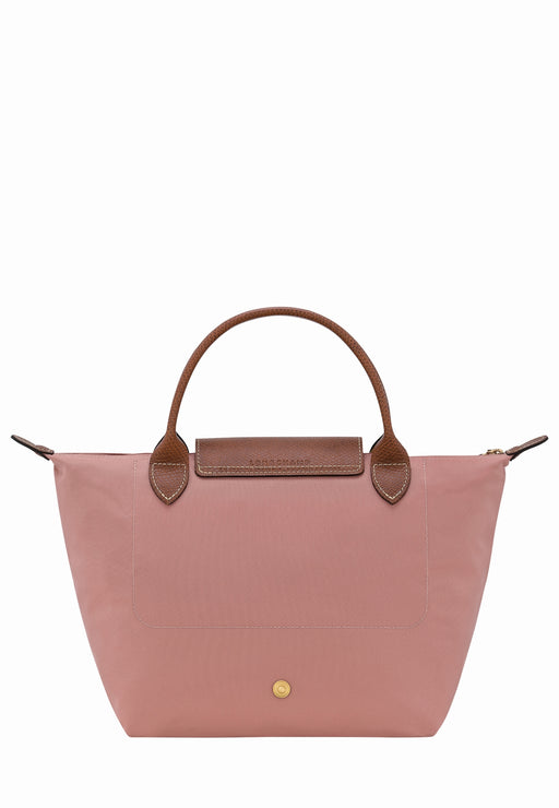 Sac Longchamp Le pliage original P96 rosethe P96 ROSETHE